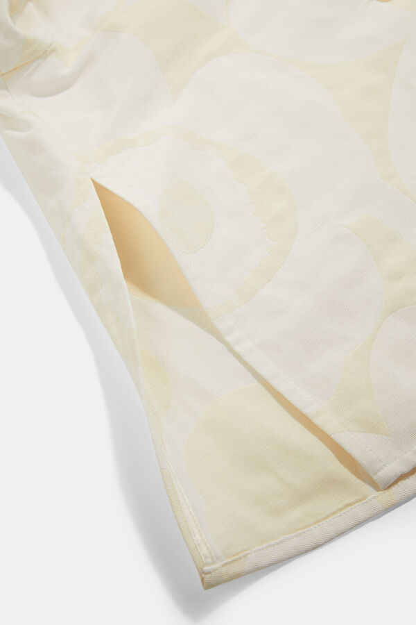 Cream Women's Jacket 4