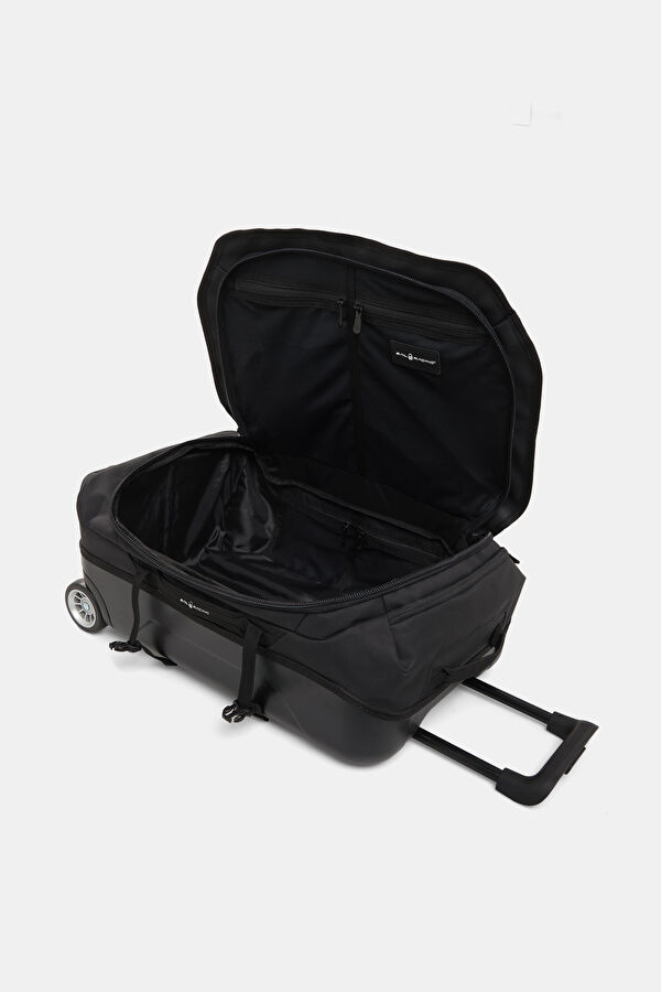 Delta Cabin Antrasit Çanta 6