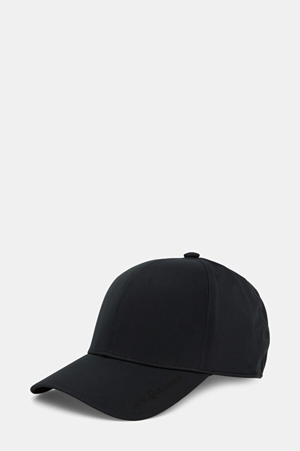 Anthracite Hat