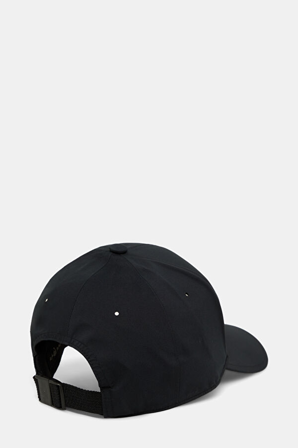 Anthracite Hat 2