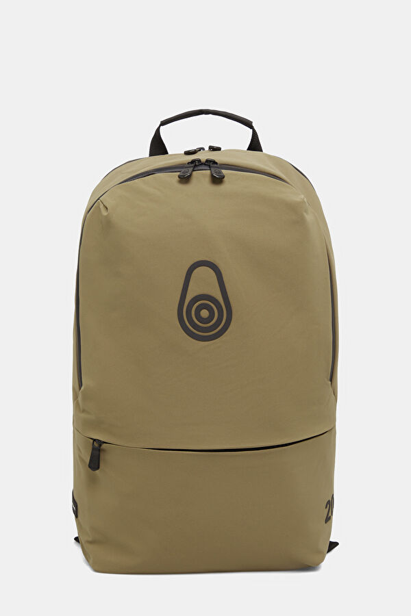 Race 20Dm3 Beige Bag