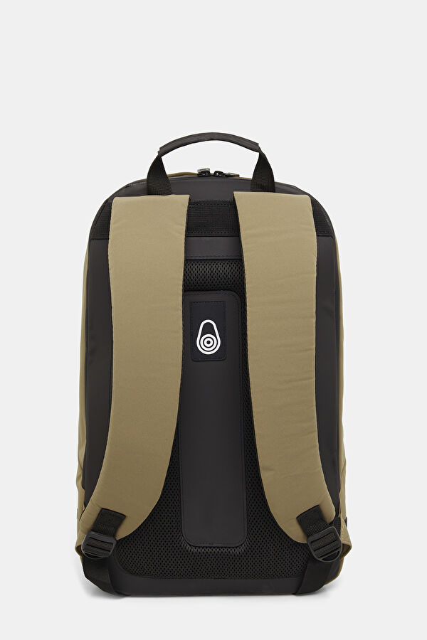 Race 20Dm3 Beige Bag 3