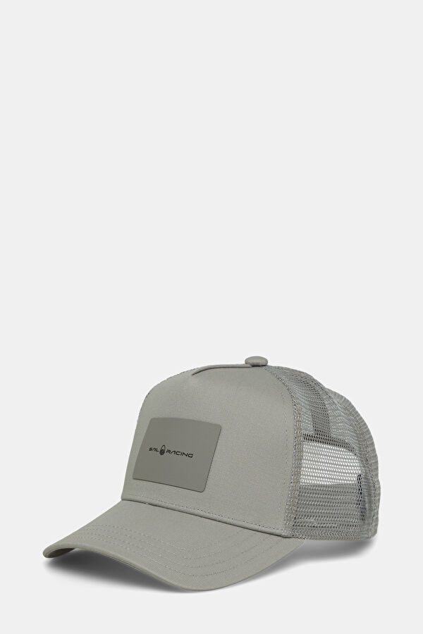 Gray Hat