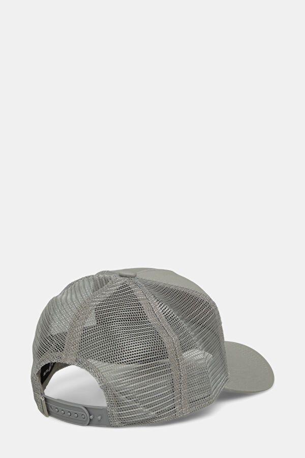 Gray Hat 2