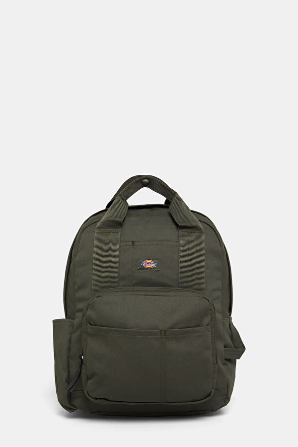 Lisbon Khaki Bag