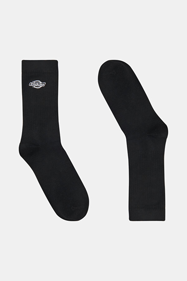 3-Pack Summerdale Multicolored Socks 2
