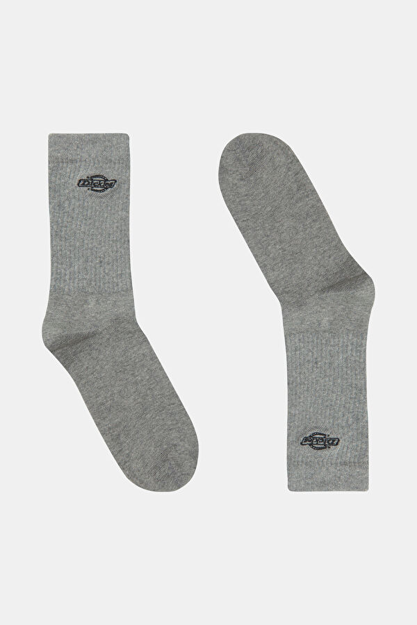 3-Pack Summerdale Multicolored Socks 3