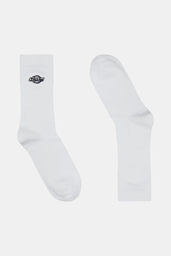 3-Pack Summerdale Multicolored Socks 4