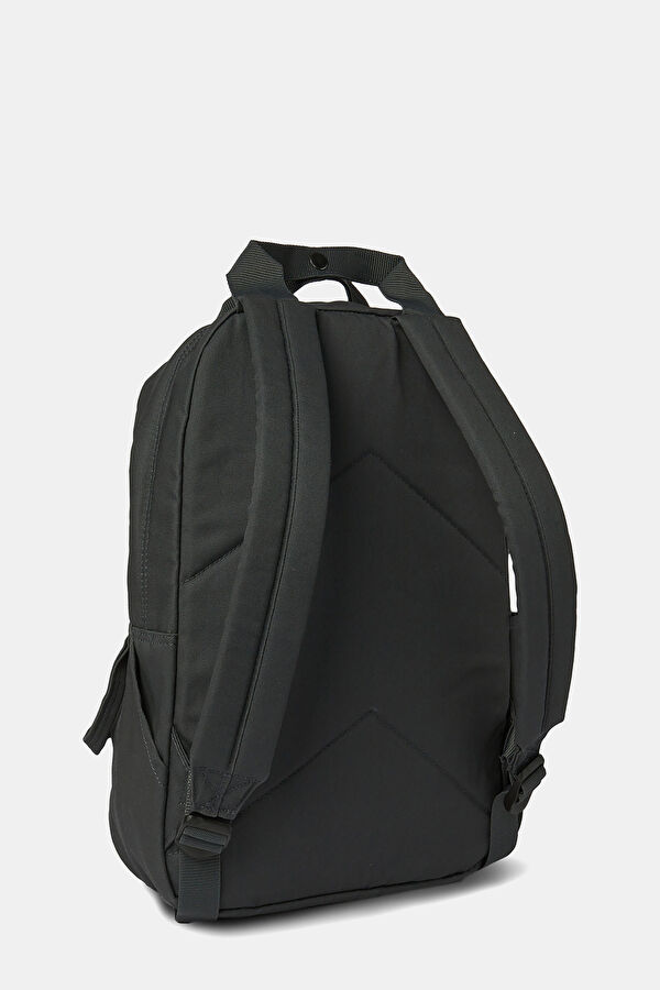 Lisbon Anthracite Bag 2