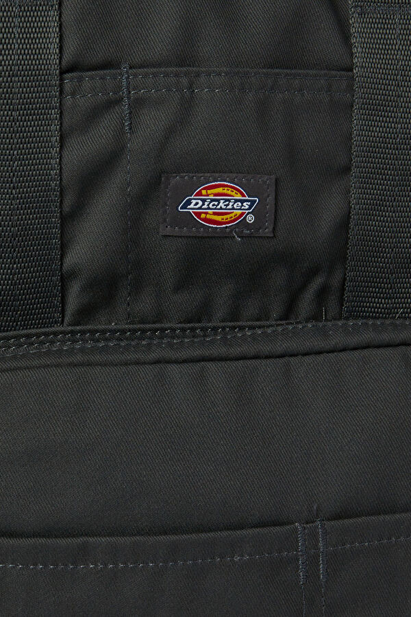 Lisbon Anthracite Bag 4
