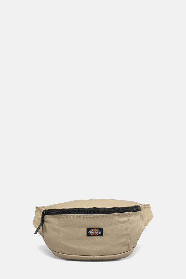 Blanchard Beige Bag
