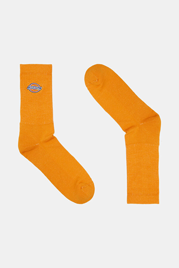 3-Pack Valley Grove Multicolored Socks 2