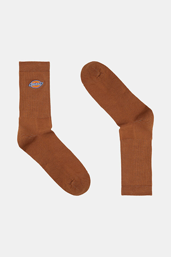 3-Pack Valley Grove Multicolored Socks 3