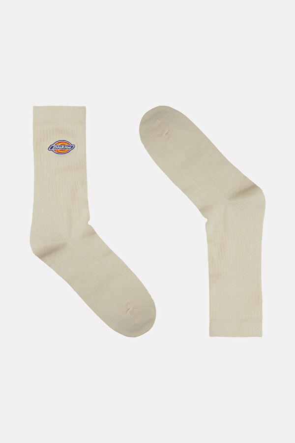 3-Pack Valley Grove Multicolored Socks 4