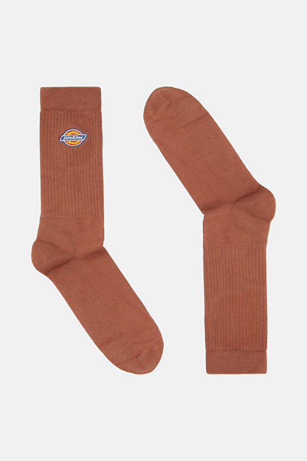 3-Pack Valley Grove Multicolored Socks 2