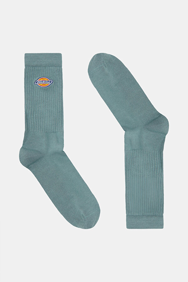 3-Pack Valley Grove Multicolored Socks 3