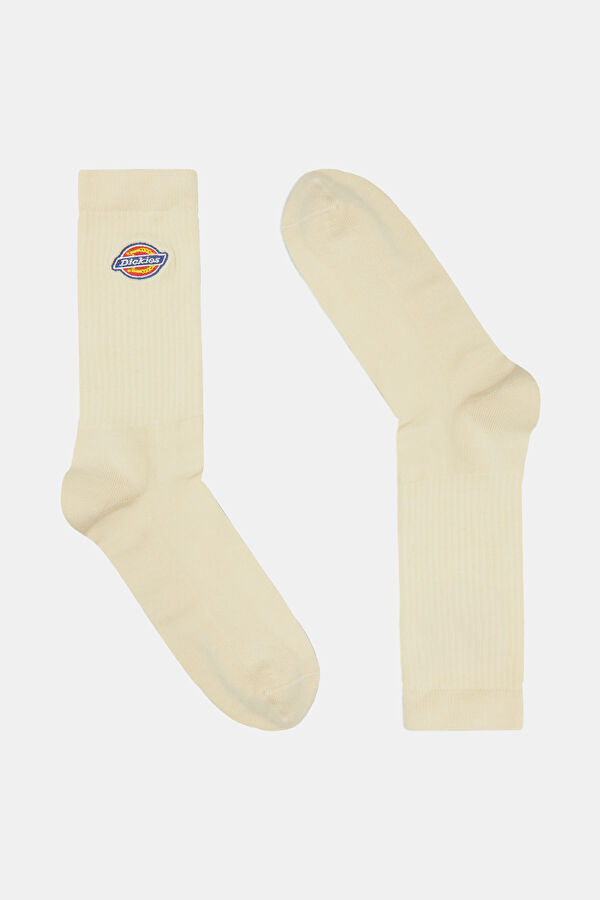 3-Pack Valley Grove Multicolored Socks 4