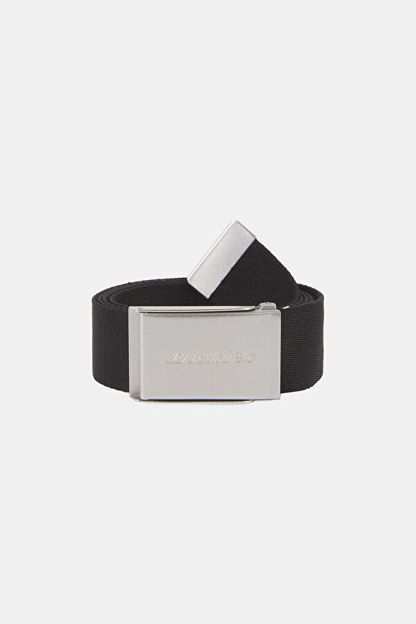 Brookston Black Belt