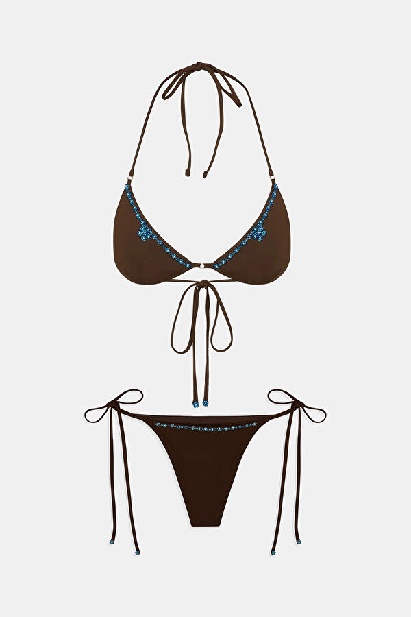 Kahve Bikini