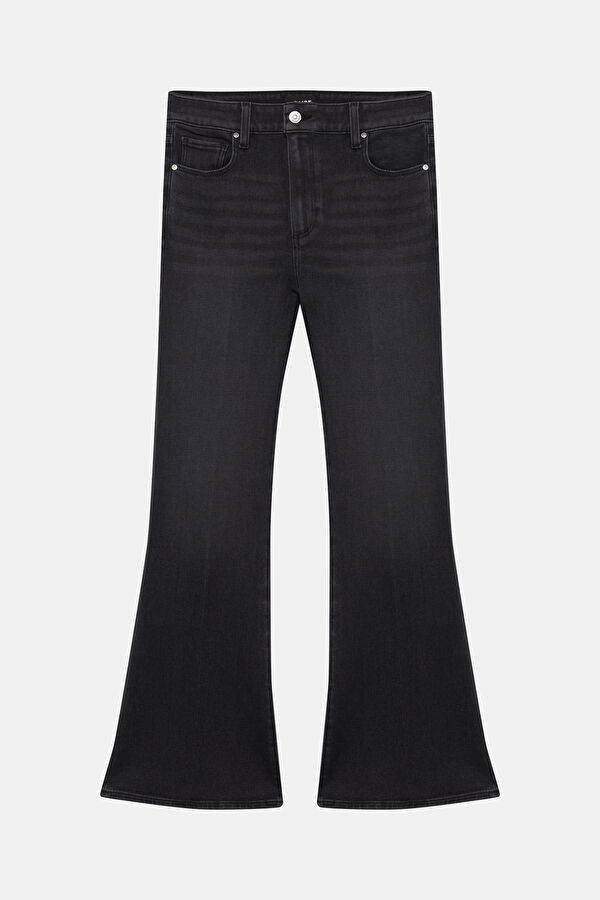 Black Women's Jeans