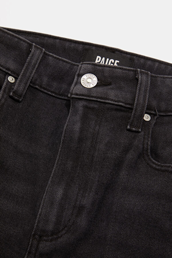 Black Women's Jeans 3