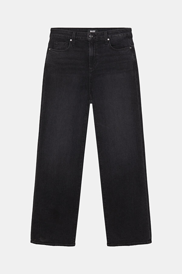 Black Women's Jeans