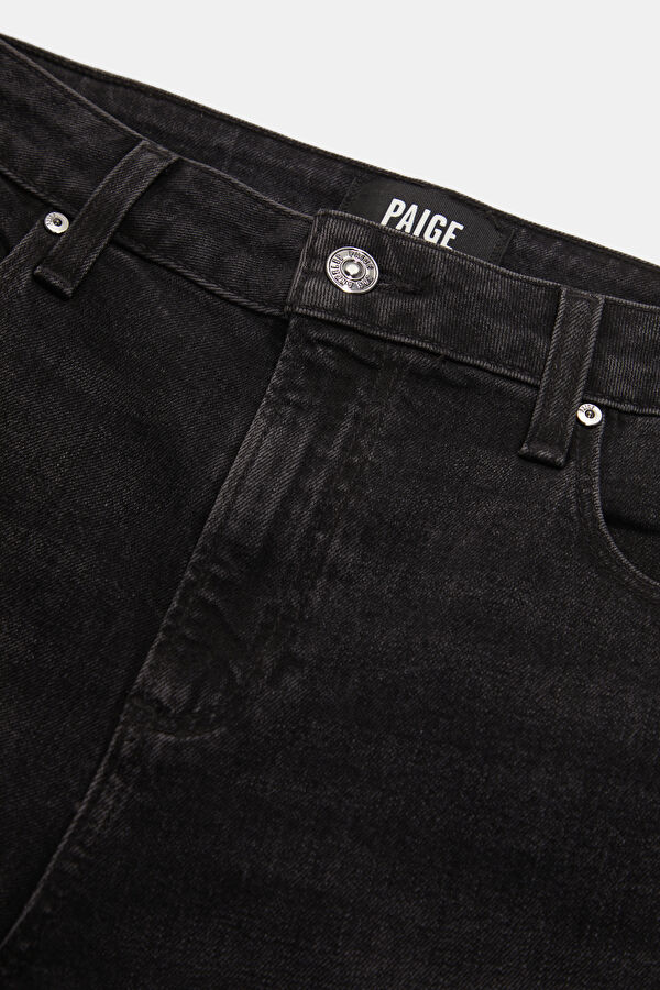 Black Women's Jeans 3
