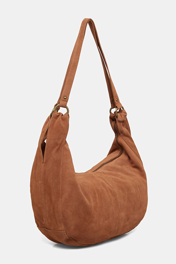 Tan Women's Bag 2