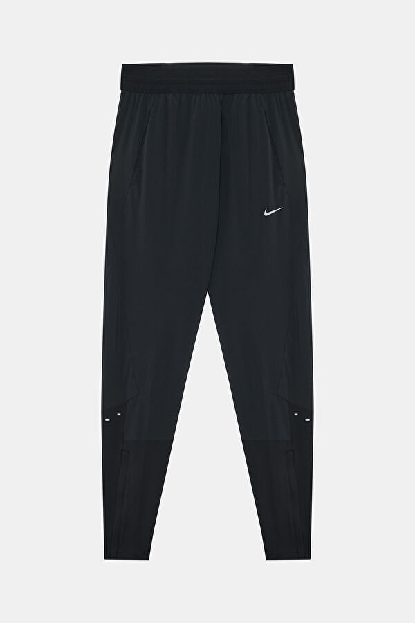 Black Women's Leggings