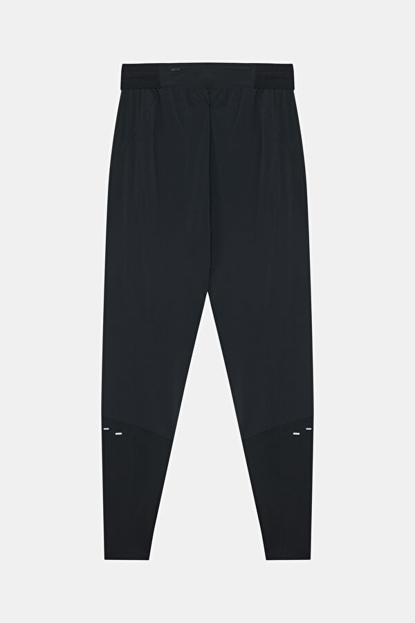 Black Women's Leggings 2