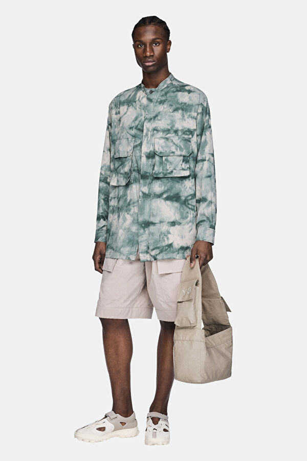 Beige Bag 7