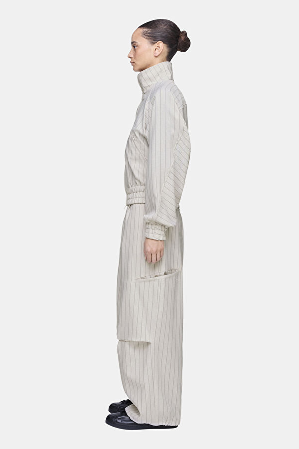 XOXXOXXOXXOXXOXXOXXOX 5