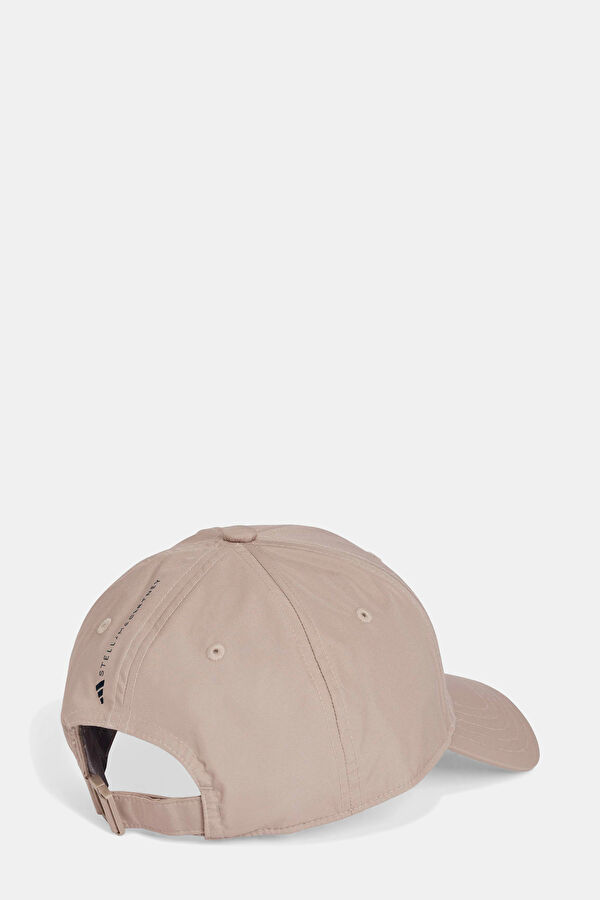 By Stella McCartney Vizon Şapka 2