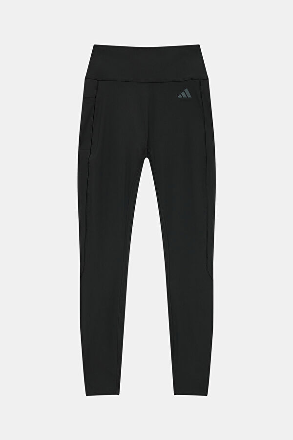 Black Women's Leggings