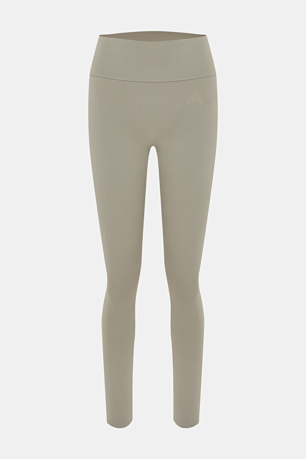 X Entire Studios Optime Training 7/8 Mink Women's Leggings