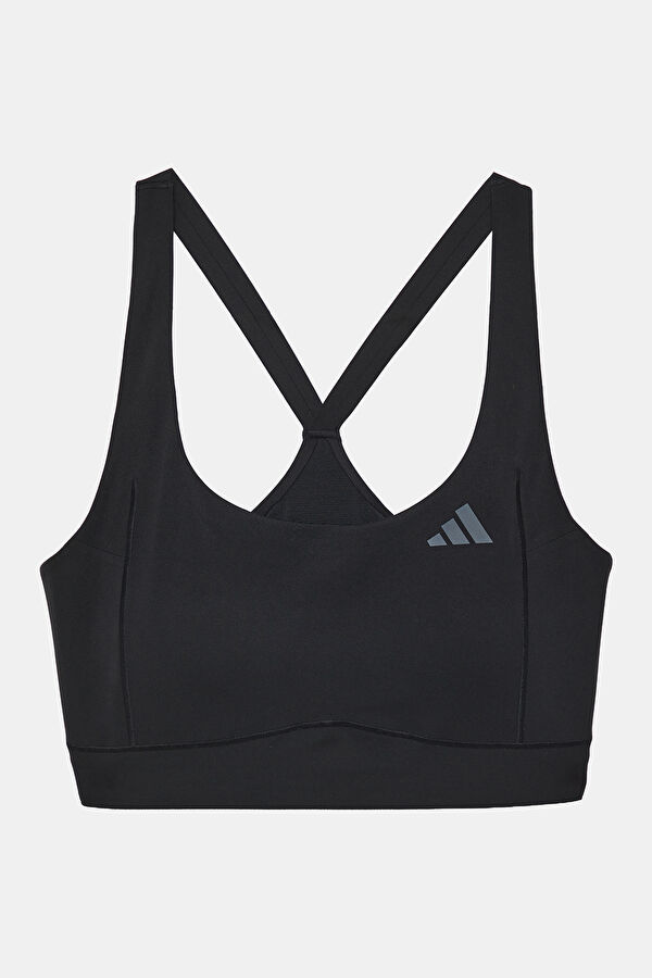 Black Women's Bralet