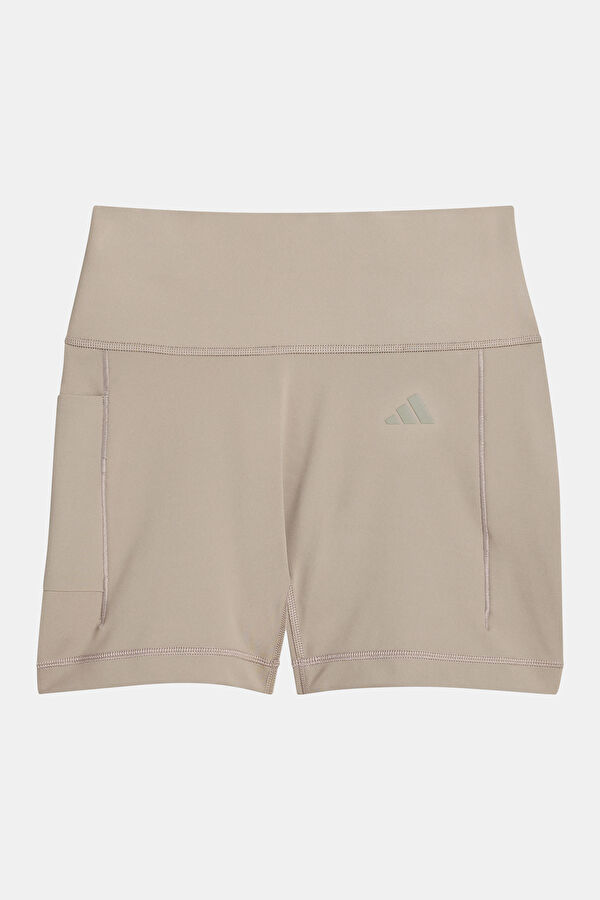 X Entire Studios Optime Mink Women's Shorts