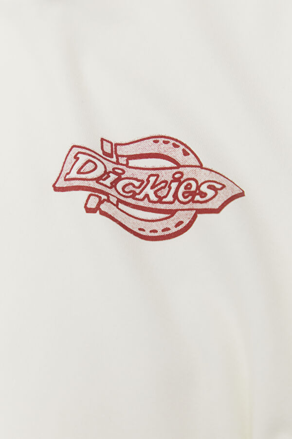 White Women's T-Shirt 4