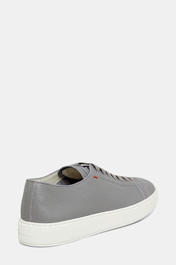Gray Men's Shoes 3