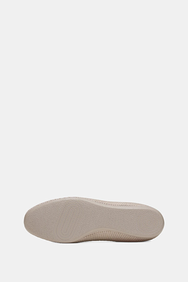 Tree Breezer Mink Women's Ballet Flats 5