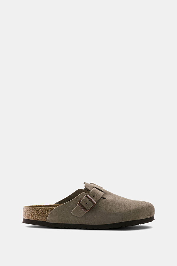 Boston Sfb Vl Mink Men's Slippers