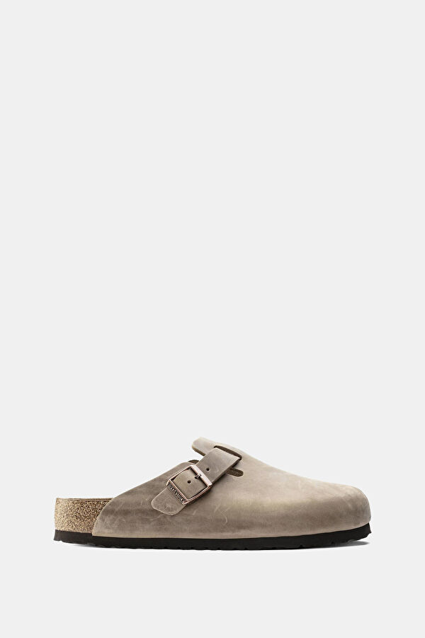 Boston Sfb Leoi Nu Brown Men's Slippers