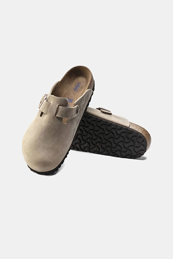 Boston Sfb Leoi Nu Brown Men's Slippers 3