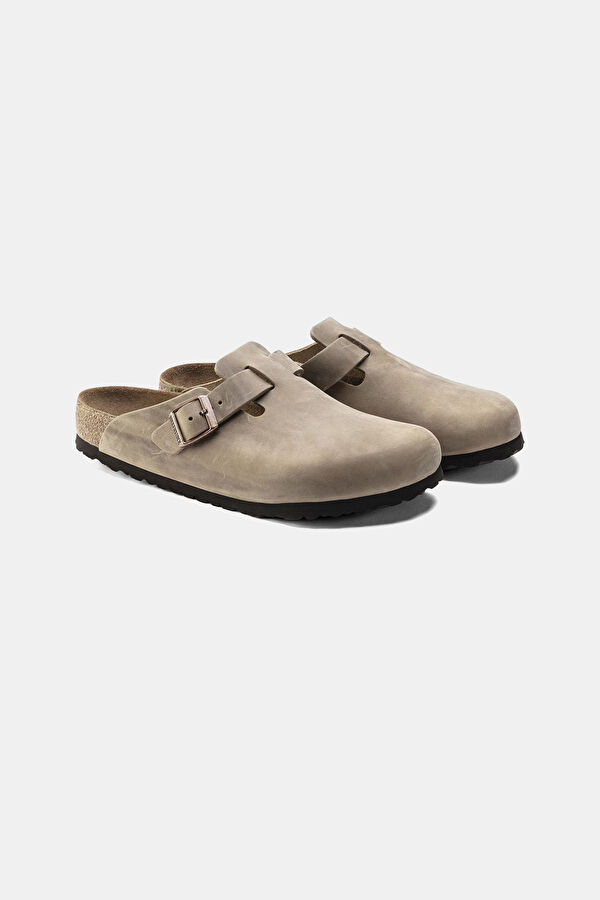 Boston Sfb Leoi Nu Brown Men's Slippers 5