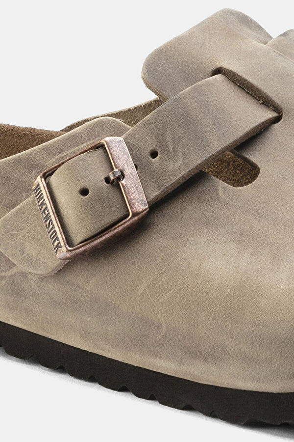 Boston Sfb Leoi Nu Brown Men's Slippers 6