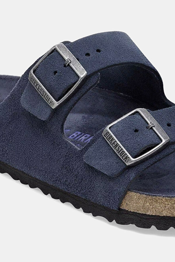 Arizona Sfb Vl Tonal Navy Men's Slippers 7