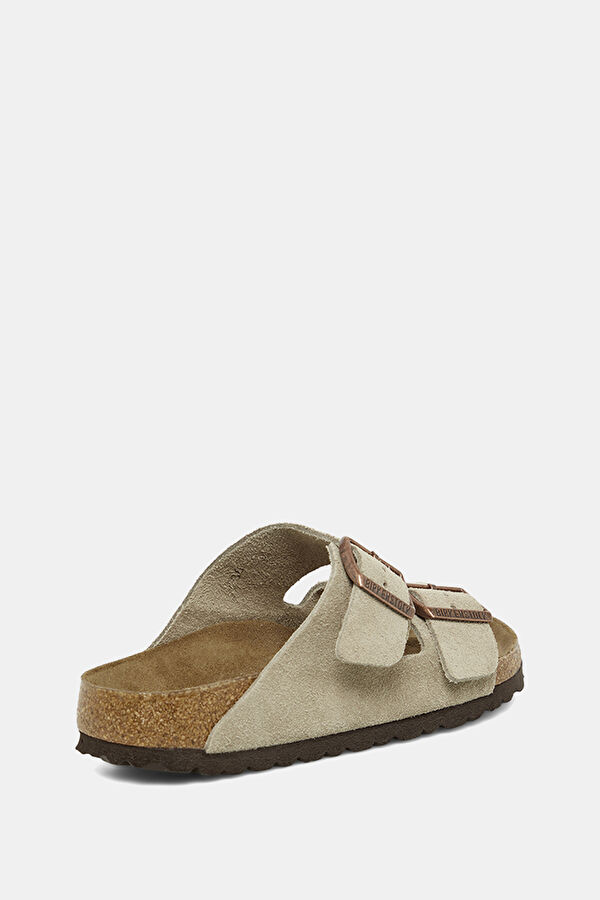 Arizona Sfb Vl Mink Women's Slippers 3