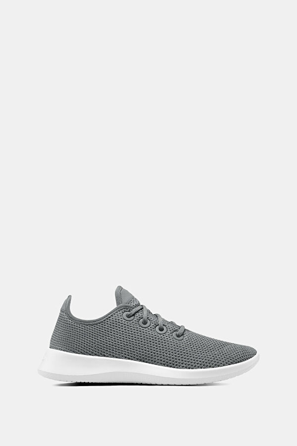 Tree Runner Light Khaki Men's Sneakers