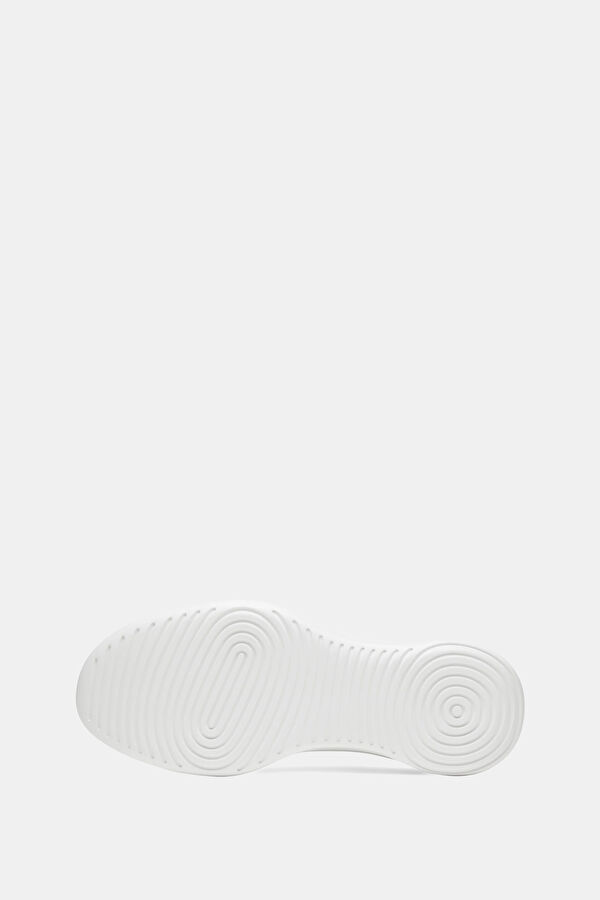 Tree Runner NZ White Women's Sneakers 5