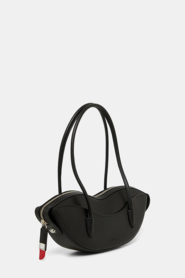 Siyah Çanta 2